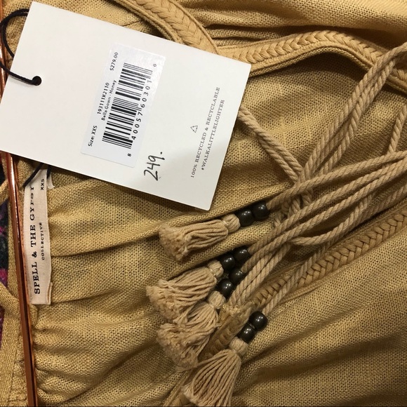 🍂Bella honey - Picture 14 of 16